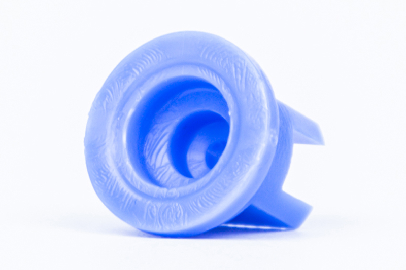 Lechler LU 120-03 dizne sa lepezastim mlazom