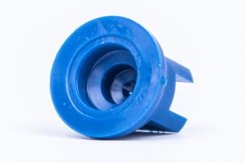 Lechler ST 110-03 standardne dizne za prskanje