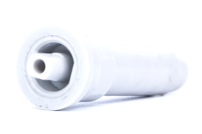 Lechler ID 120-06 dizna za jači vetar sa izuzetno niskim driftom