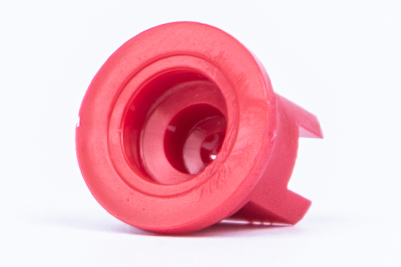 Lechler ST 110-04 standardne dizne za prskanje