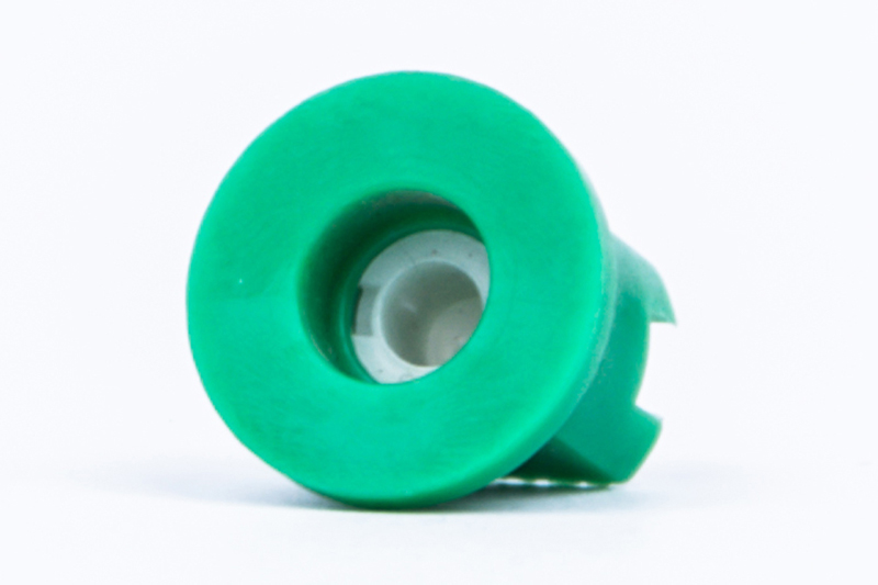 Lechler LU 120-015C dizne sa lepezastim mlazom