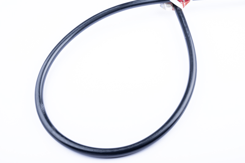 Palaplast Kapilarna Cev Ø12 120CM - Kompletna