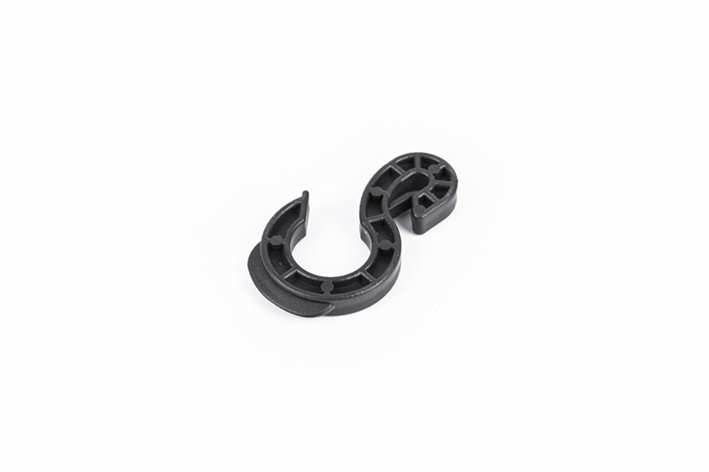 Arno S – držač cevi fi16