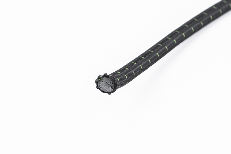 Arno elastično uže 8 mm – za mreže i folije