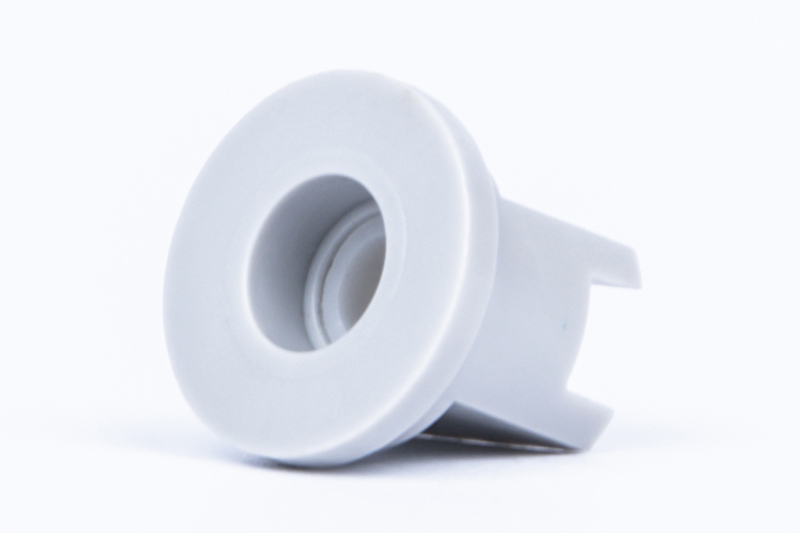 Lechler ST 110-06C standardne dizne za prskanje