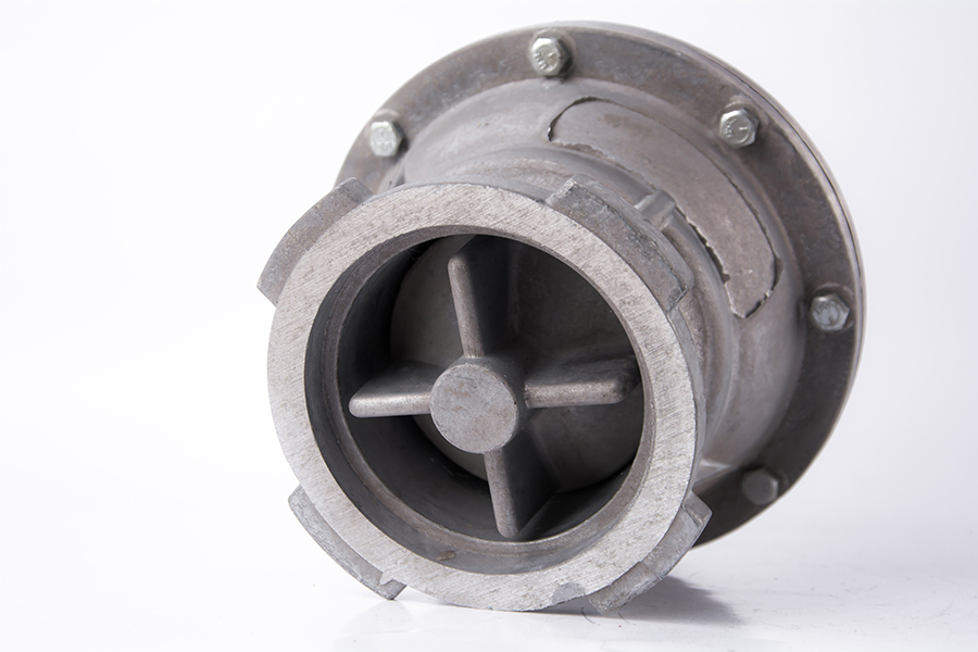 Hidrantska glava 80 X 3