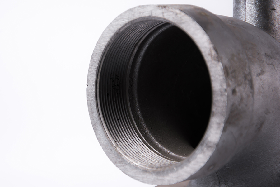 Hidrantski ključ 80 X 3