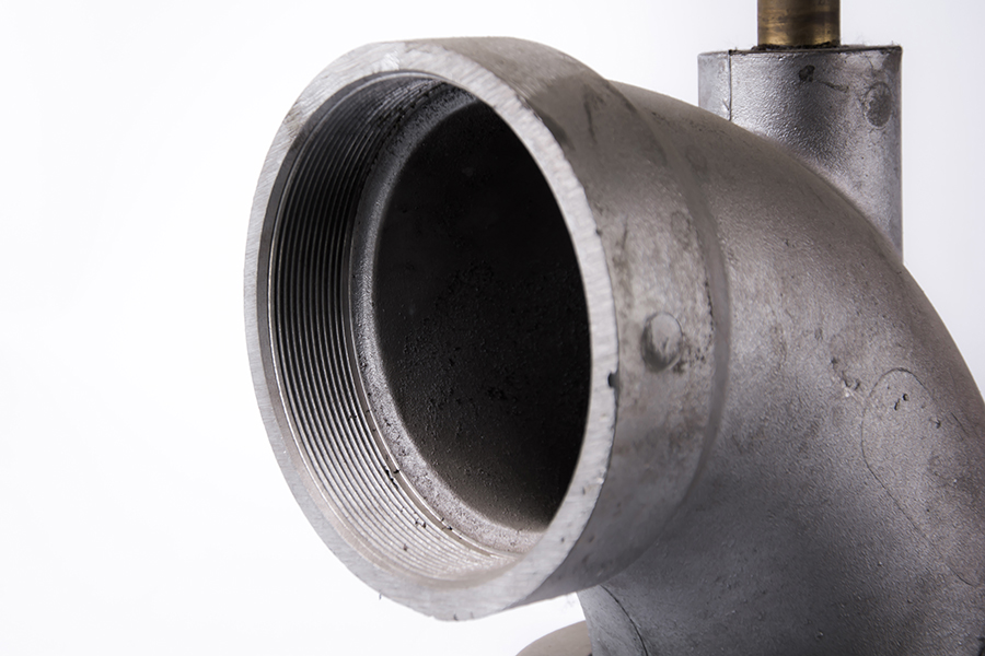 Hidrantski ključ 120 X 5