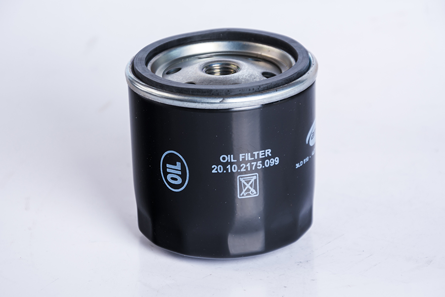 Filter ulja 20102175099 za dizel motorne pumpe