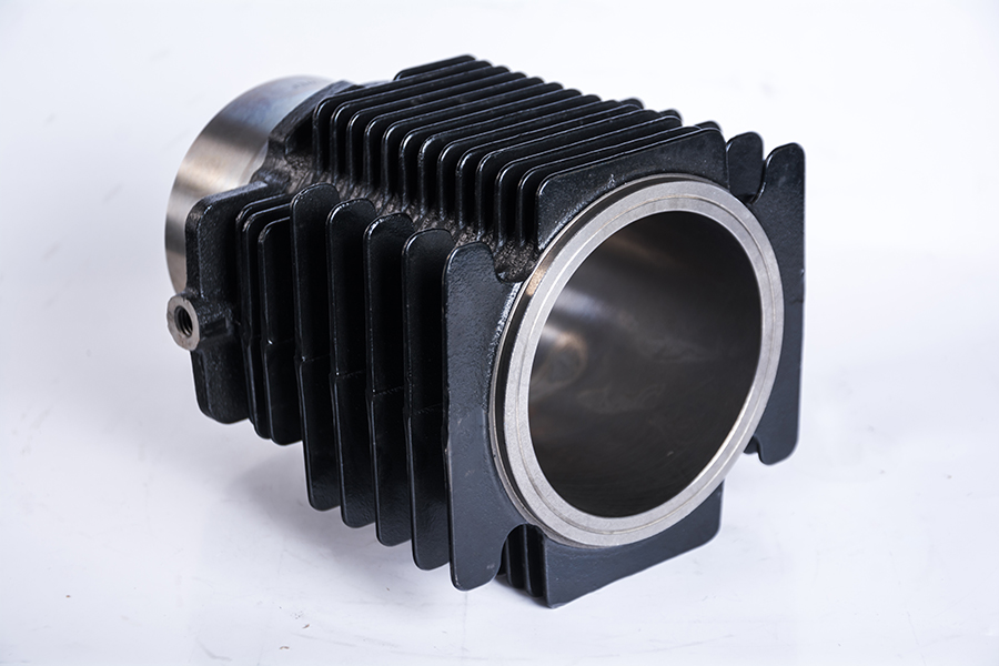 Cilindar LD640 20122380010 za dizel motorne pumpe