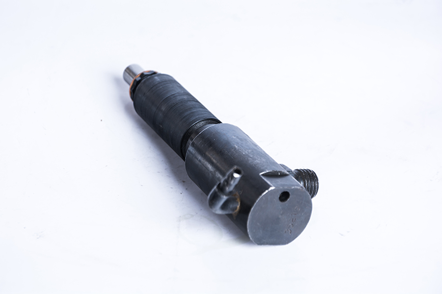 Dizna 20136615100 za dizel motorne pumpe