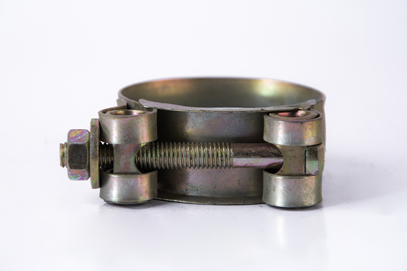 Šelna za navodnjavanje 51 - 55