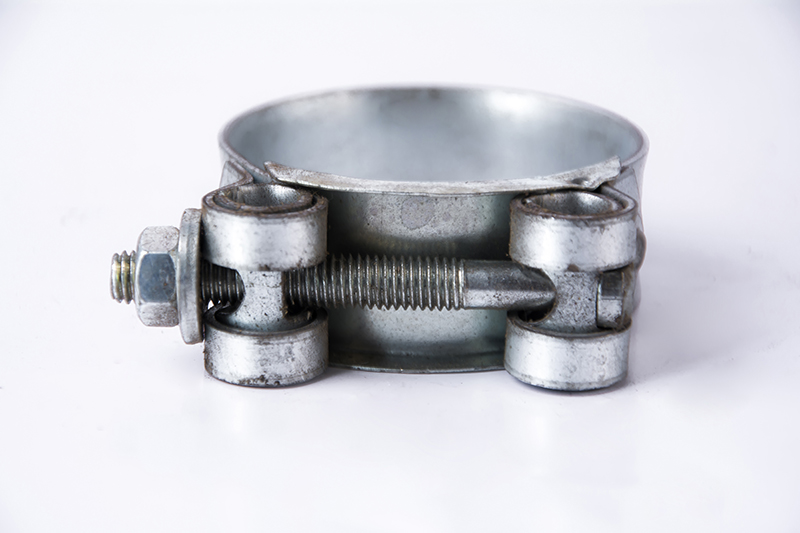 Šelna za navodnjavanje 59 - 63