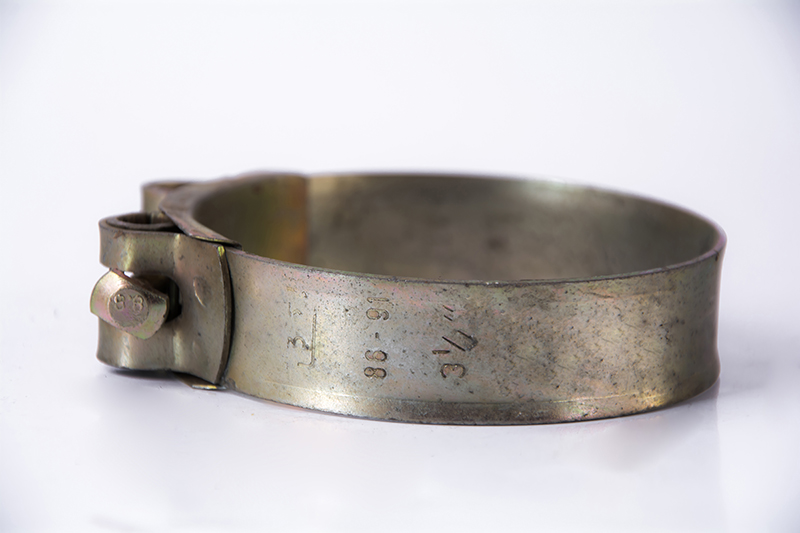 Šelna za navodnjavanje 86 - 91