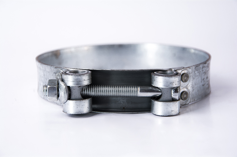 Šelna za navodnjavanje 112 - 121