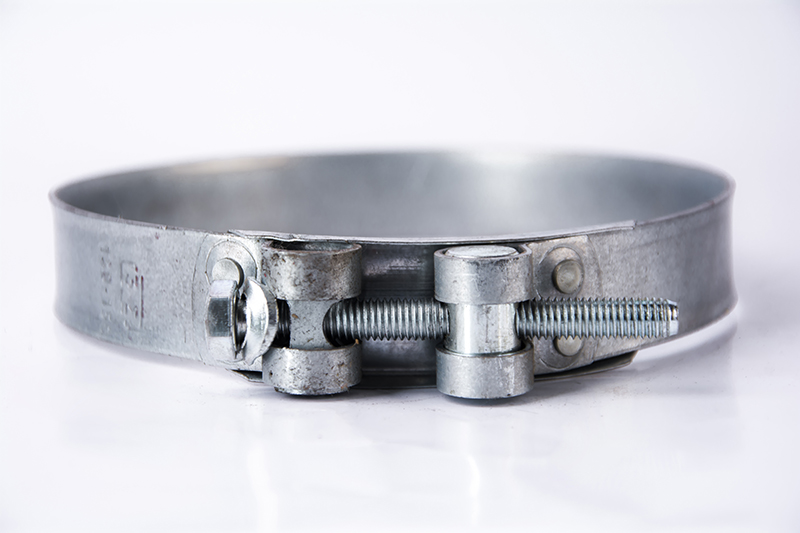 Šelna za navodnjavanje 140 - 150