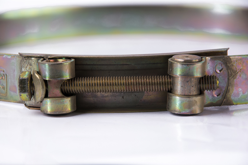 Šelna za navodnjavanje 210 - 230