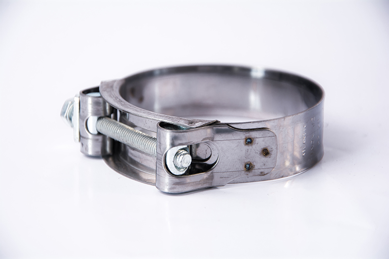 Šelna za navodnjavanje W2 63 68