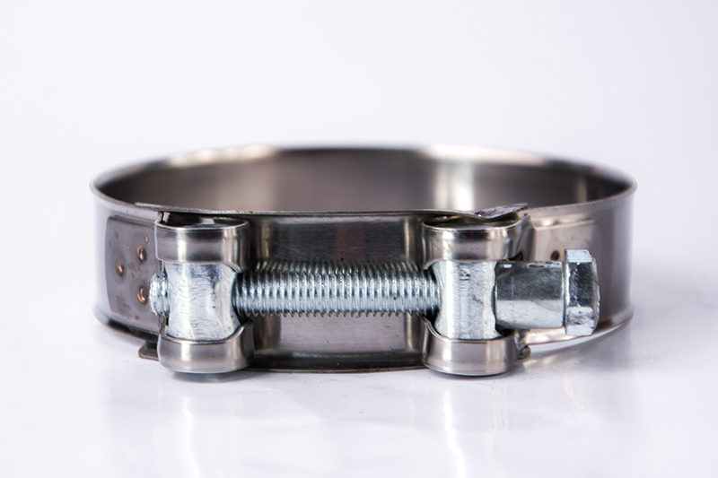 Šelna za navodnjavanje W2 88 95