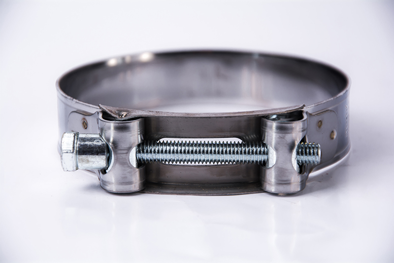 Šelna za navodnjavanje W2 95 - 105