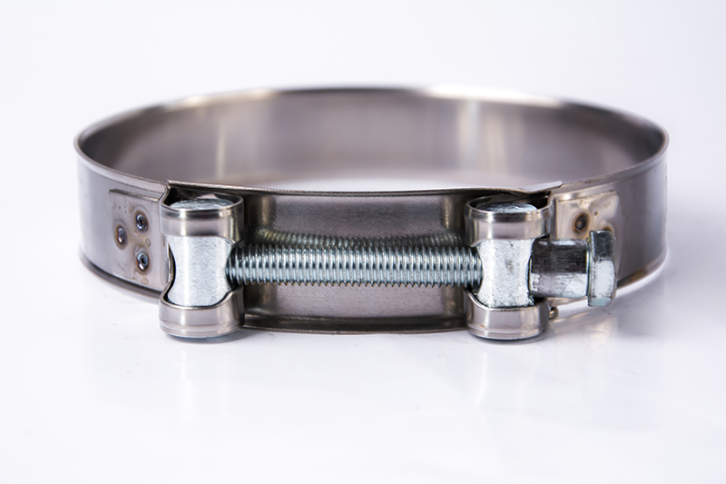 Šelna za navodnjavanje W2 113 - 121