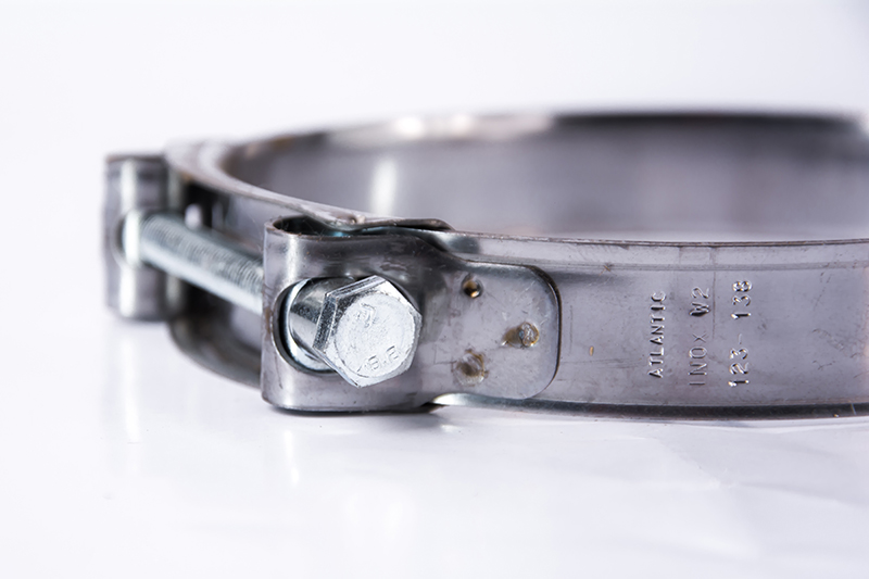 Šelna za navodnjavanje W2 123 - 138