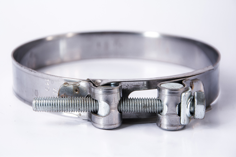 Šelna za navodnjavanje W2 149 - 161