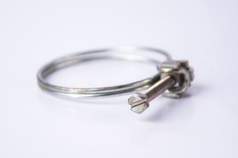 Šelna za navodnjavanje 2