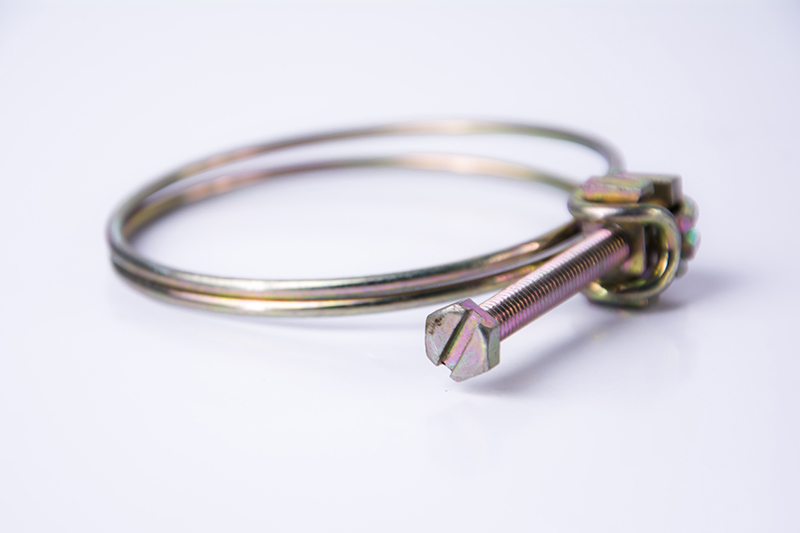 Šelna za navodnjavanje 2