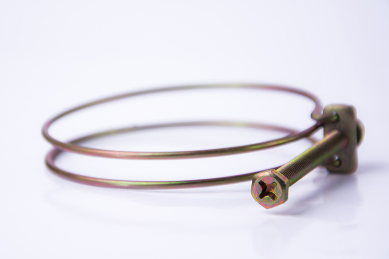 Šelna za navodnjavanje 3