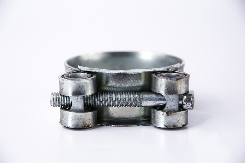 Šelna za navodnjavanje M 55 - 59