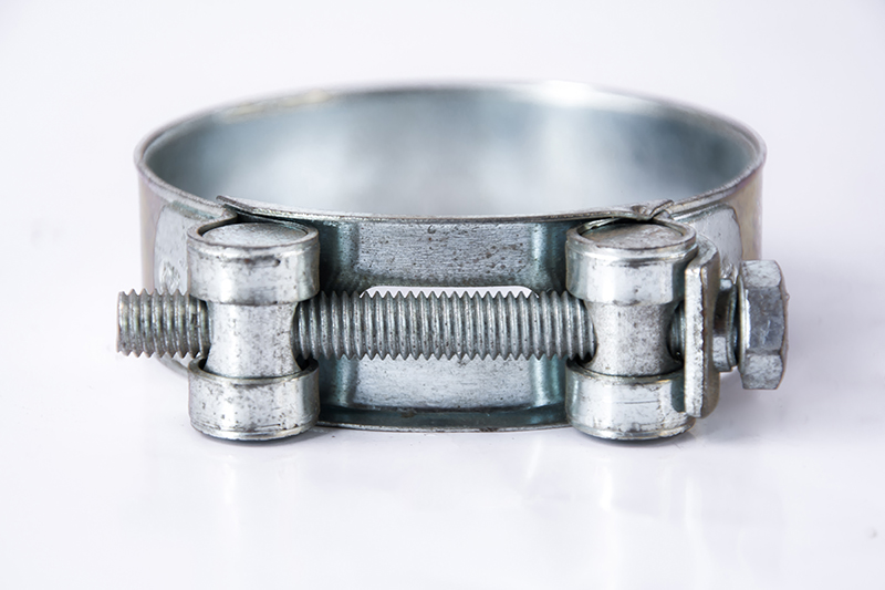 Šelna za navodnjavanje M 68 - 73