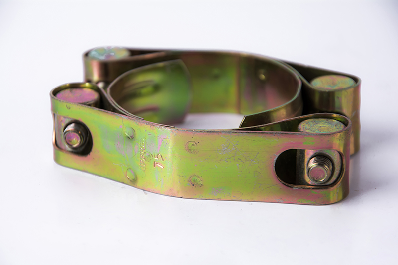 Šelna za navodnjavanje SUP 75