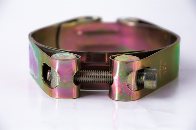 Šelna za navodnjavanje SUP 105