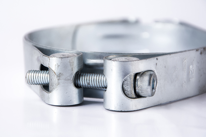 Šelna za navodnjavanje SUP 120