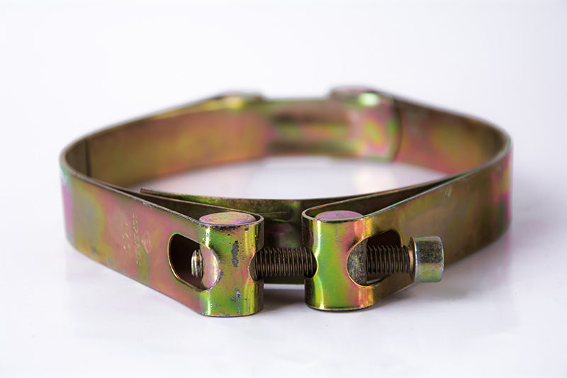 Šelna za navodnjavanje SUP 160