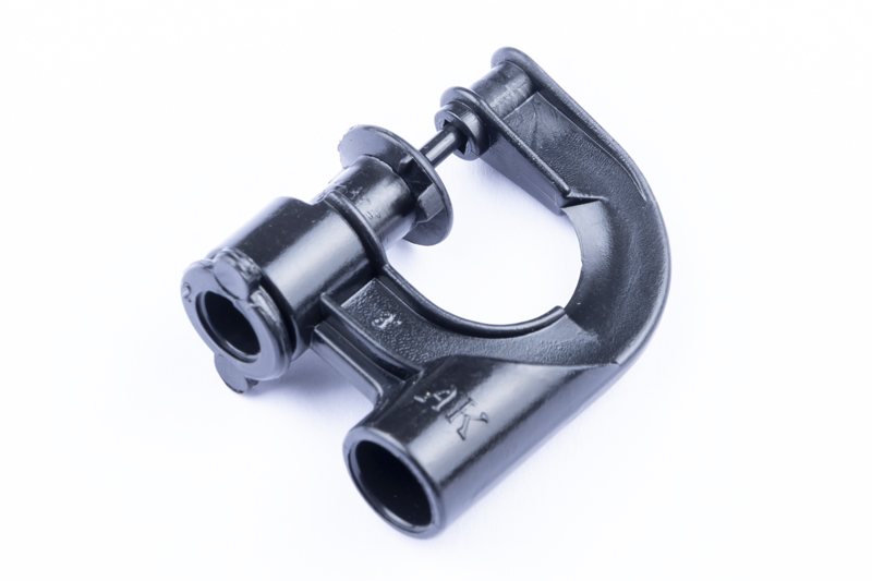 Palaplast Mikro Rotacioni Rasprskivač 70L/H