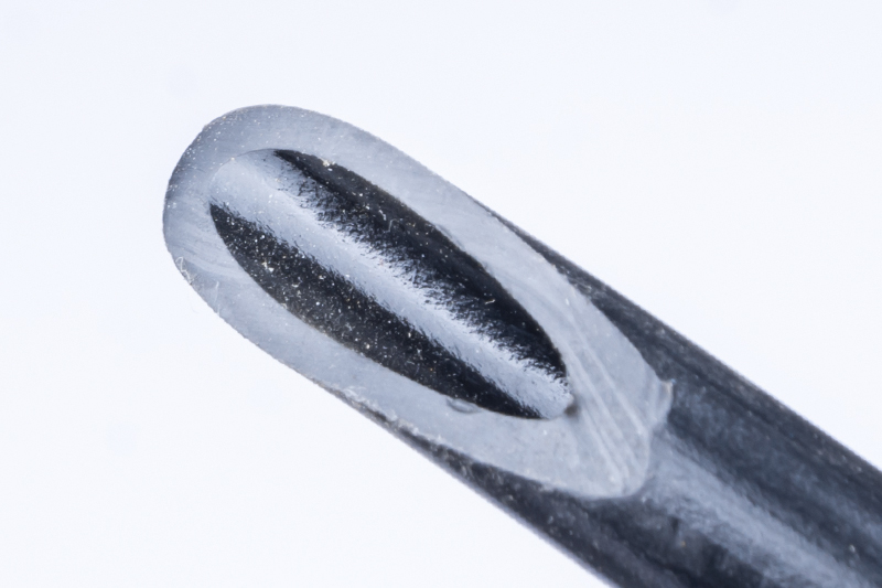 Palaplast Kapilarna Cev 7MM 100M