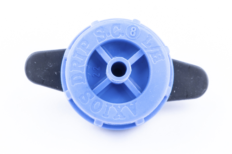 Palaplast Axios Kapljač 8LT/H za navodnjavanje