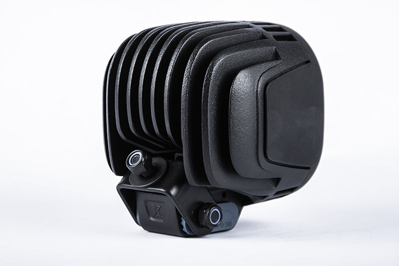 TYRI 1010 XP-9 3200 – LED radno svetlo