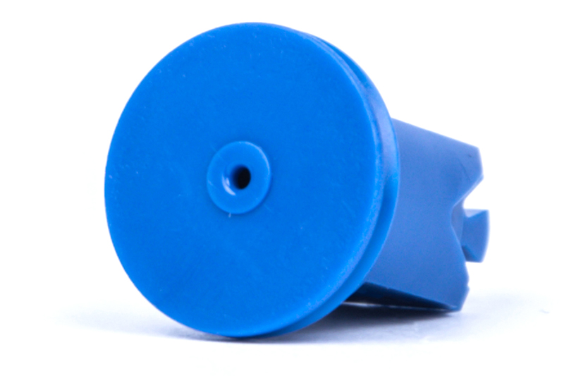 ASJ ATP 303003 dizne sa minimalnim driftom