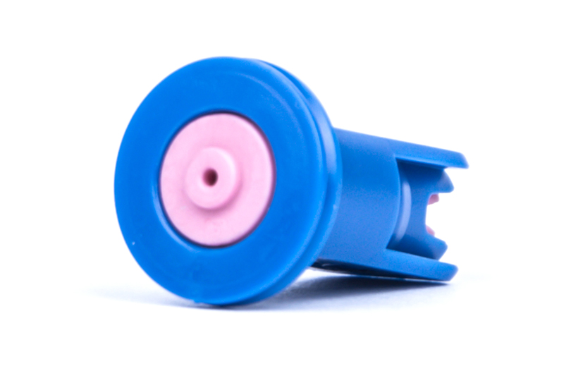 ASJ AFC 110-03 dizne za smanjenje drifta do 90%