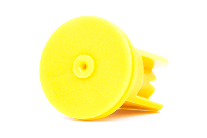 ASJ AOC 02 krajnje dizne na grani za prskanje (komšijske)