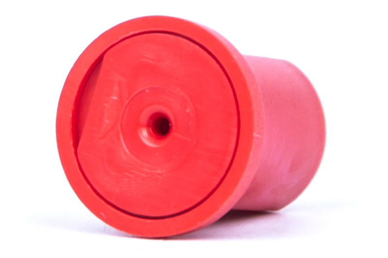 ASJ PSP 04 dizne za efikasno raspršivanje tečnih đubriva