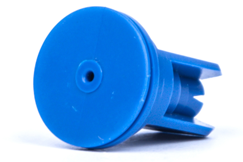 ASJ CFA 11003 dizne za prskanje sa smanjenjem drifta do 85%