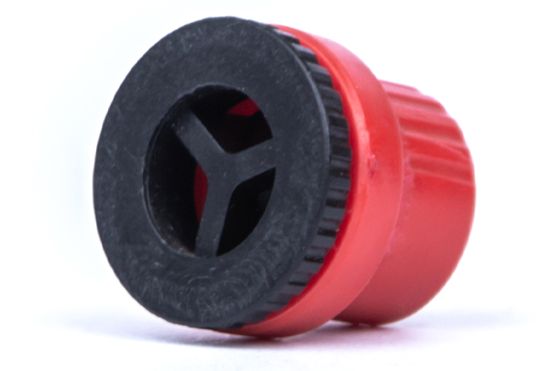 ASJ HCI 60-04 konusne dizne za atomizere