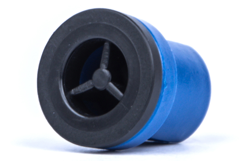 ASJ HCI 80-03 konusne dizne za atomizere