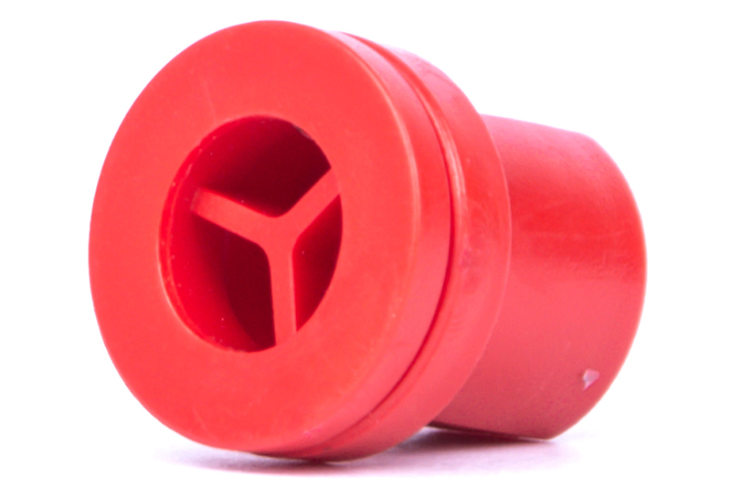 ASJ HCC 80-025 konusne dizne za atomizere