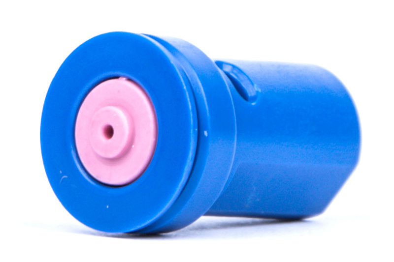 ASJ HCA 80-03 konusne dizne za vetar