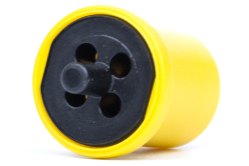 Lechler TR 80-02C konusne dizne za atomizere